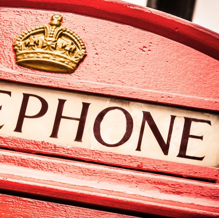 6-Night London and Dublin Flight and Hotel Vacation: From $2,798 for 2