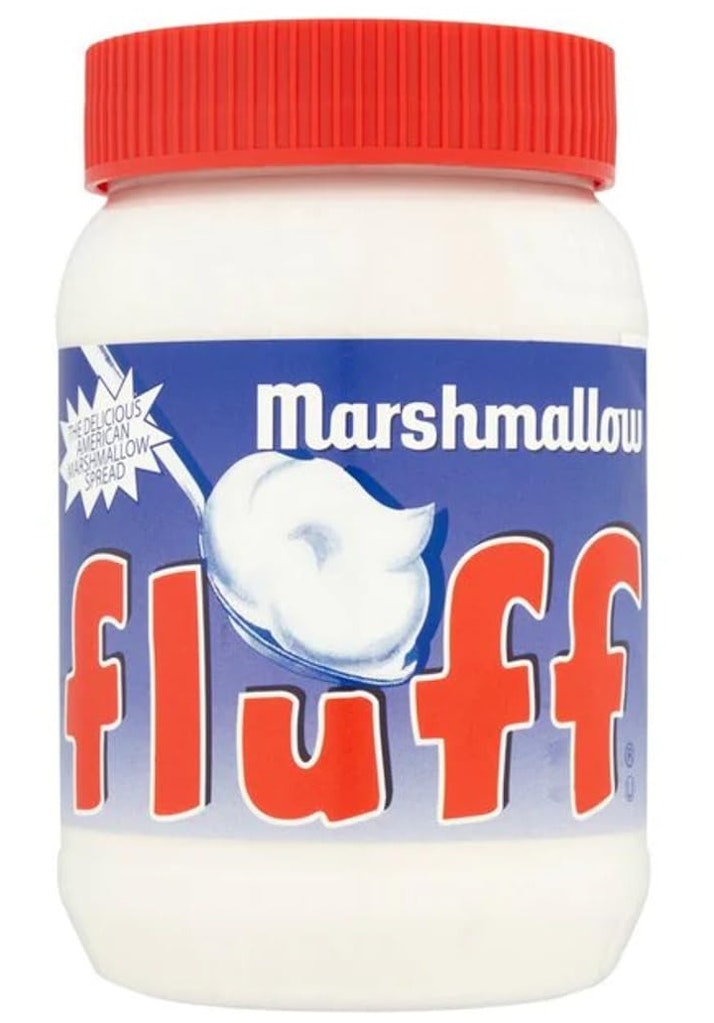 Marshmallow Fluff 7.5-oz. Jar: $1.28 via Sub. & Save