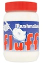 Marshmallow Fluff 7.5-oz. Jar for $1.28 via Sub. & Save + free shipping w/ Prime