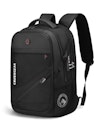 Crossgear 17.3" 30L Laptop Backpack for $33 + free shipping