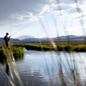 Mammoth Lakes Hotel Deals: Up to 30% off