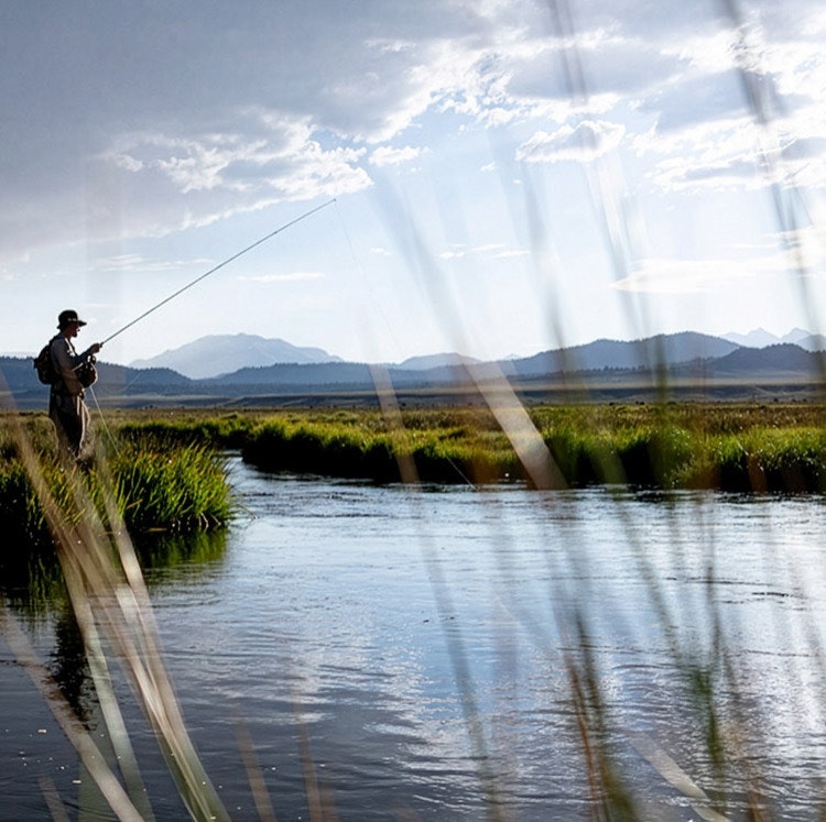 Mammoth Lakes Hotel Deals: Up to 30% off