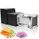 Sopito Electric French Fry Cutter for $81 + free shipping