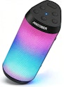 Ancober 15W Bluetooth Speaker for $15 + free shipping w/ Prime