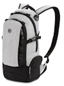 SwissGear City Pack 15.9-Liter Backpack for $30 + free shipping w/ Prime