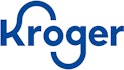 Kroger Orders on DoorDash for $50 off $100 for DashPass members today