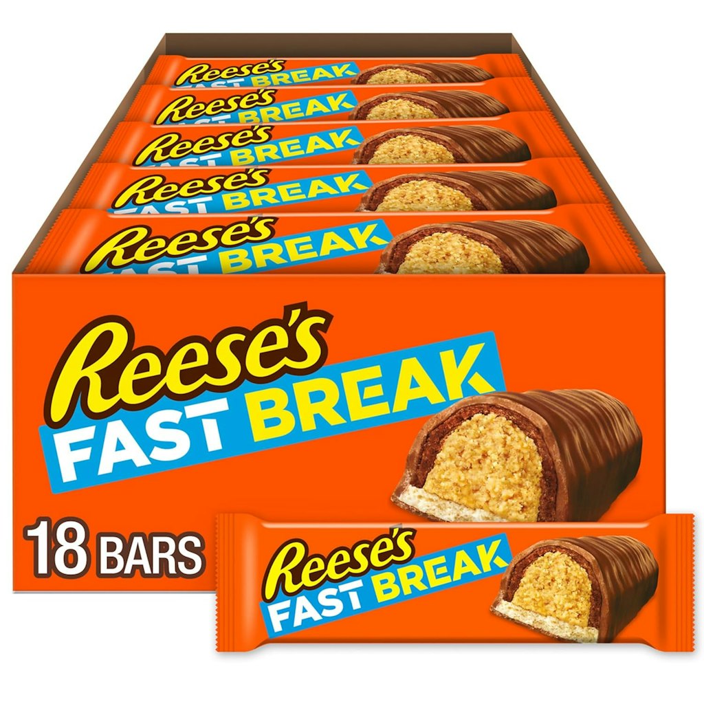 Amazon Outlet Grocery Deals: Up to 70% off