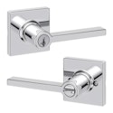 Amazon Home Improvement Resale: Deals on open-box and refurbs + free shipping w/ Prime