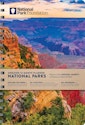 National Park Foundation Undated Planner for $9 + free shipping w/ Prime