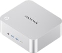 Aoostar Maco 6850H Ryzen 7 Pro Mini PC for $268 + free shipping