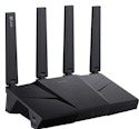 GL.iNet GL-BE9300 Flint 3 Tri-Band WiFi 7 Router for $119 + free shipping