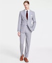 Macy's Men's Clothing Flash Sale: Up to 60% off + free shipping w/ $39