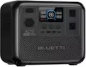 Bluetti AC70 1000W 768Wh Portable Power Station for $204 + free shipping