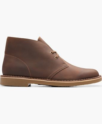 Macy's Men's Shoes Flash Sale: Up to 60% off