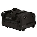 Outdoor Products Red-Eye Wheeled Travel Duffel Bag for $39 + free shipping