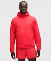 lululemon Men's Summer Savings: Up to 50% off + free shipping