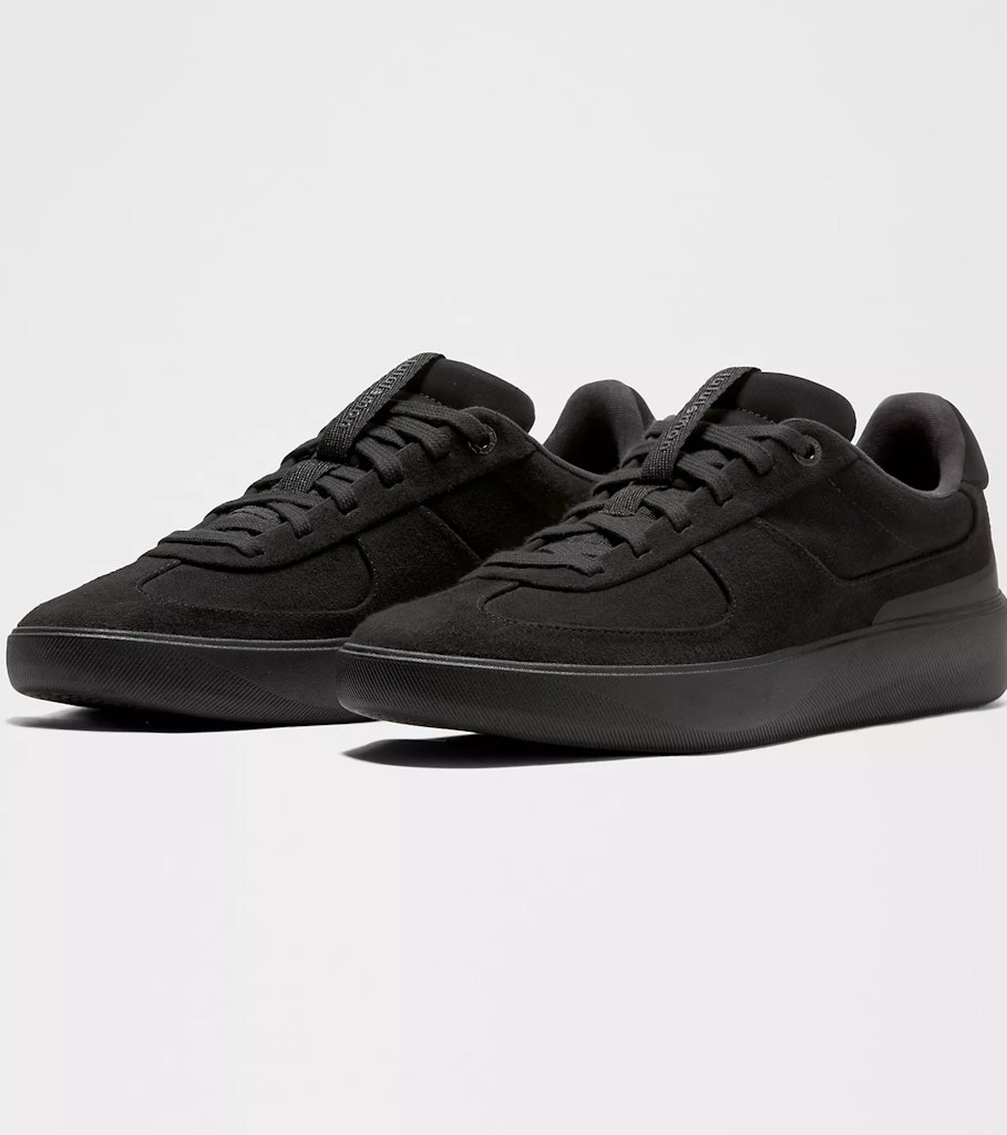 lululemon Shoes Summer Savings Specials: From $49