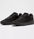 lululemon Shoes Summer Savings Specials for From $49 + shipping varies