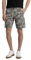 U.S. Polo Assn. Men's Cargo Shorts for $9 + free shipping w/ $35