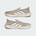 adidas Men's Terrex Boat Slip-On Climacool Shoes for $54 + Free shipping