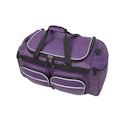 Protege 28" Large Duffel Bag for $17 + free shipping w/ $35