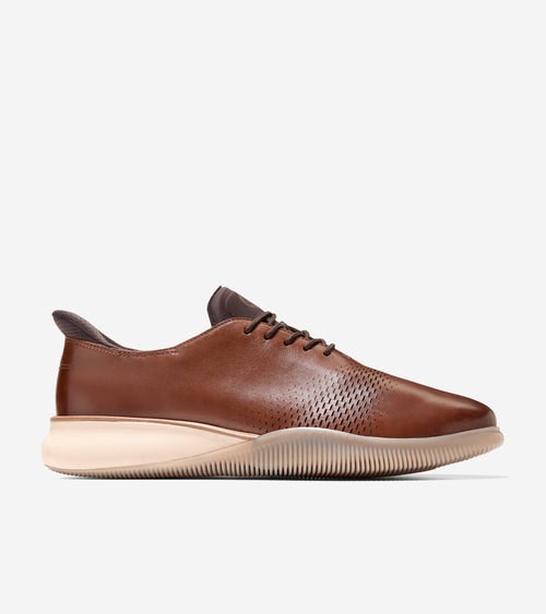 Cole Haan End of Season Sale: Up to 60% off + Extra 25% off