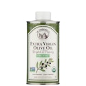La Tourangelle 16.9-oz. Organic Extra Virgin Olive Oil for $11 via Sub & Save + free shipping w/ Prime