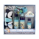 Bluey Cozy Time Bath Set for $7.50 + free shipping w/ $35