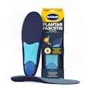 Dr. Scholl's Plantar Fasciitis Relief Orthotic Insoles for Men for $9.73 w/ Subscribe & Save + free shipping w/ Prime