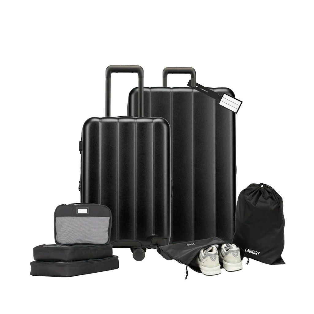 Costco Warehouse Savings: Up to $1,800 off
