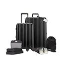 Costco Warehouse Savings: Up to $1,800 off + shipping varies