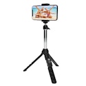 Bower 6-in-1 Multi Selfie Tripod for $8 + free shipping
