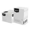 Amazon Basics Multipurpose Copy Printer Paper 1500 Sheets for $23 w/ Subscribe & Save + free shipping w/ Prime