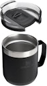 Stanley 12-oz. Everyday Camp Mug for $15 + free shipping w/ Prime