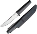 Cold Steel Outdoorsman Lite Knife for $22 + free shipping w/ Prime