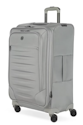 Target Luggage & Backpack Deals: Up to 50% off + free shipping w/ $35