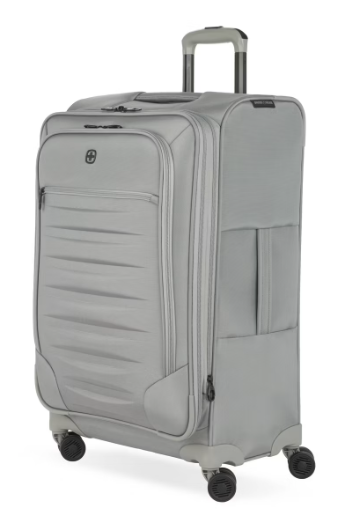 Target Luggage & Backpack Deals: Up to 50% off