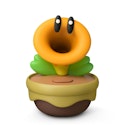 Nintendo Talking Flower for $30 + free shipping