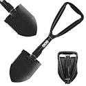 SOG Entrenching Tool for $21 + free shipping w/ Prime