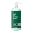 Paul Mitchell 33.8-oz. Tea Tree Hair & Body Moisturizer Leave-In Conditioner for $18 + free shipping w/ $49