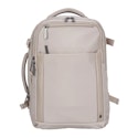 BTL 18" Travel Backpack w/ 15" Laptop Sleeve for $11 + free shipping