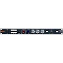Warm Audio WA73-EQ One-Channel British Mic Pre & EQ for $599 + free shipping