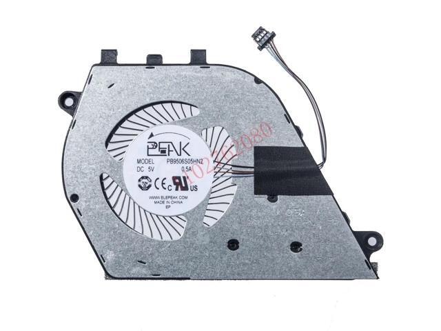 Vostro 5490 and 5498 CPU Cooling Fan: $39.02 Vostro 5490 and 5498 CPU Cooling Fan: $39.02