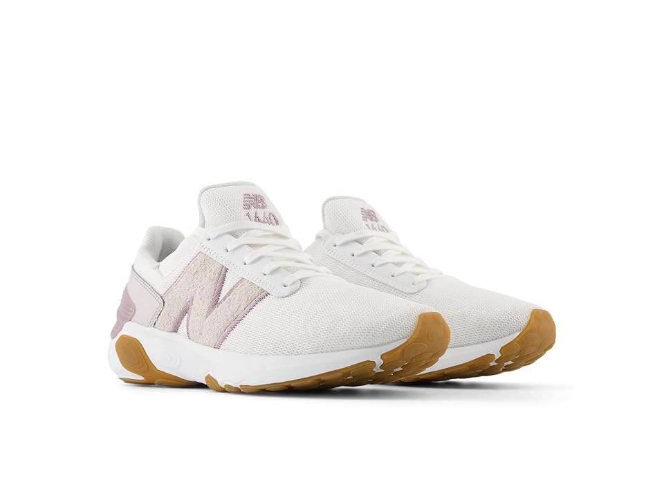 New Balance Fresh Foam X 1440 Women's Shoes: $89.94 New Balance Fresh Foam X 1440 Women's Shoes: $89.94