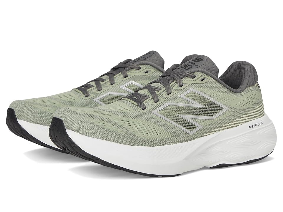 New Balance Fresh Foam X 880 v15 Men's Wide Running Shoes: $149.95 New Balance Fresh Foam X 880 v15 Men's Wide Running Shoes: $149.95