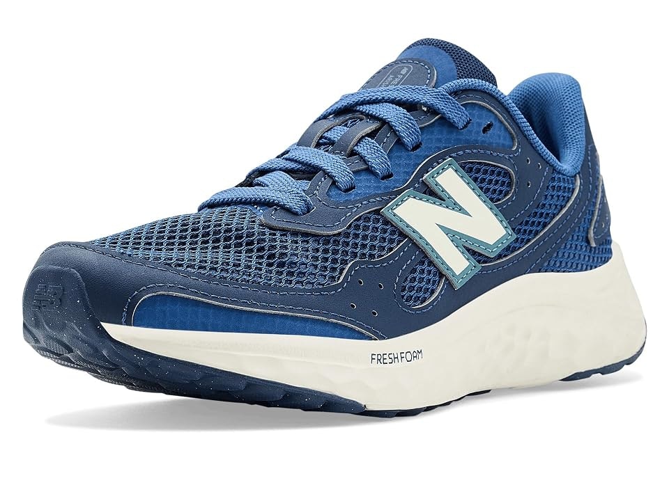 New Balance Kids Fresh Foam Arishi v4 Shoes: $64.99 New Balance Kids Fresh Foam Arishi v4 Shoes: $64.99