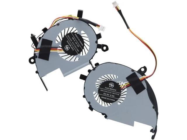 EF40060S1-C020-S99 CPU and GPU Cooling Fan: $46.48 EF40060S1-C020-S99 CPU and GPU Cooling Fan: $46.48