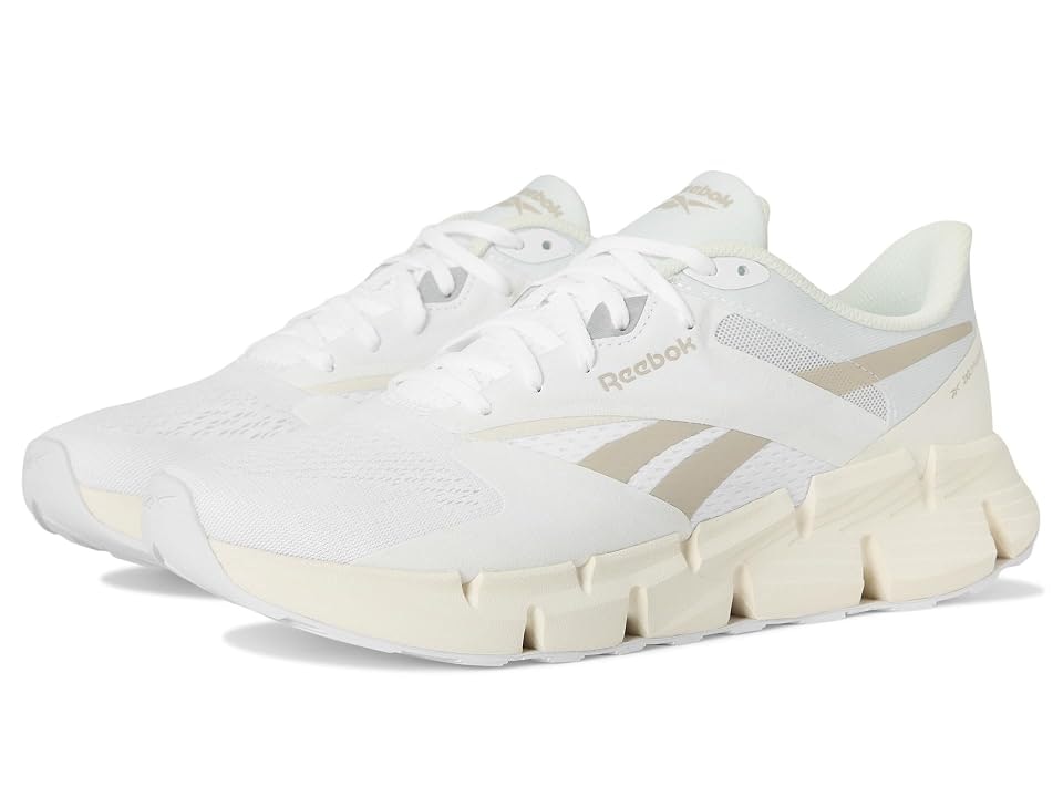 Reebok Zig Dynamica 5 Men's 9.5 / Women's 11 Shoes: $76.14 Reebok Zig Dynamica 5 Men's 9.5 / Women's 11 Shoes: $76.14