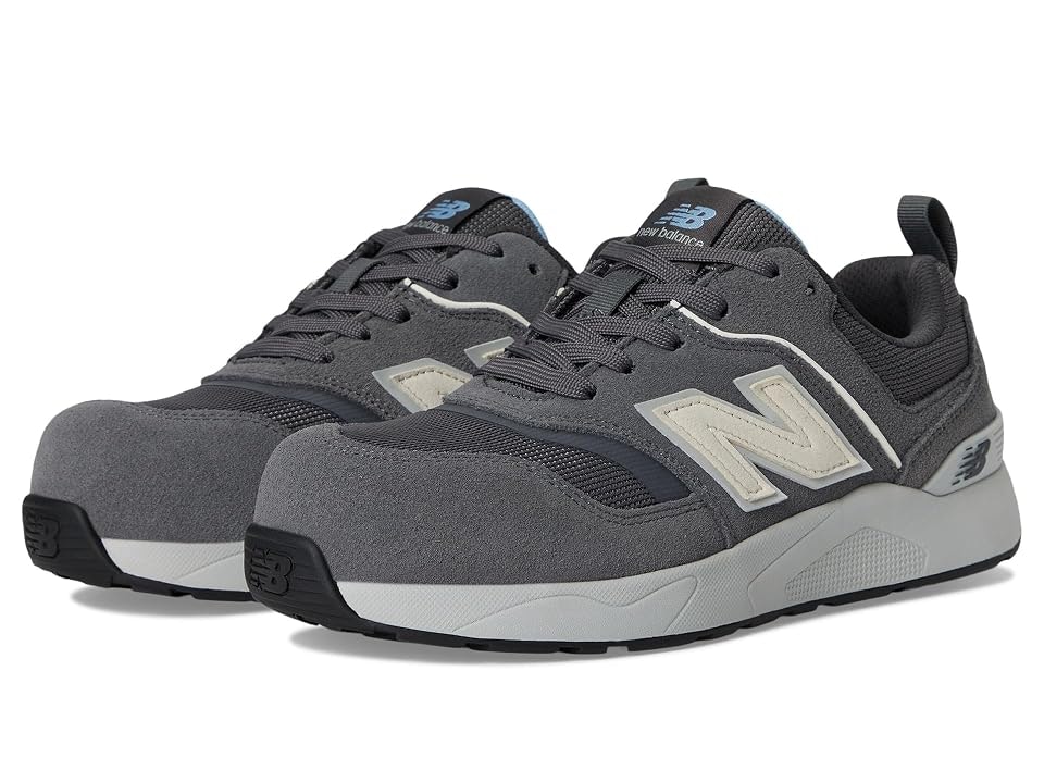New Balance Work & Safety Elite Lite Women's Shoes 10 Wide: $109.64 New Balance Work & Safety Elite Lite Women's Shoes 10 Wide: $109.64