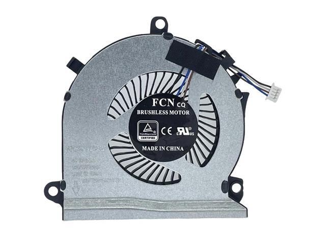 HP L77560-001 CPU Cooling Fan: $39.30 HP L77560-001 CPU Cooling Fan: $39.30